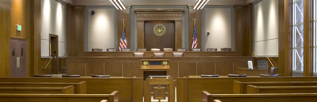 Courtroom-1